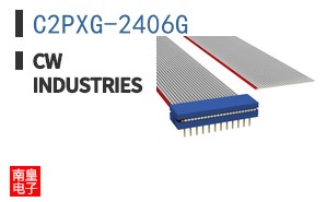 C2PXG-2406G ͼƬ